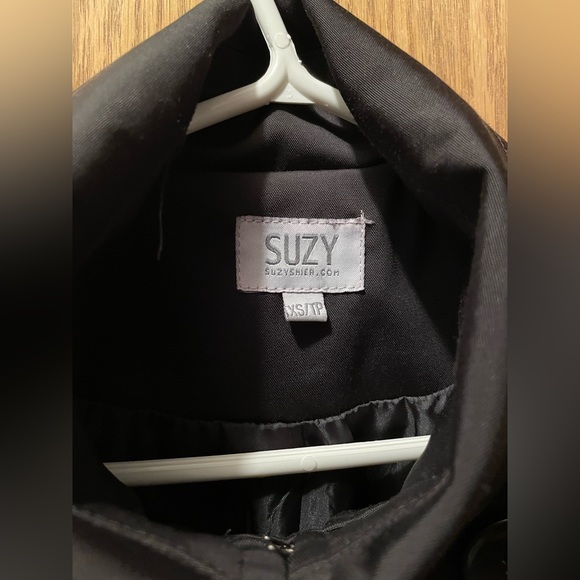 Suzy Shier spring dress jacket - Picture 6 of 16